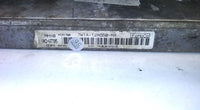 7W1A-12A650-MA ecm ecu computer 2007 Lincoln Town Car **tested** - Swan Auto