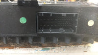 8 376 305 BMW E46 Amplifier computer 2001-2006 - Swan Auto