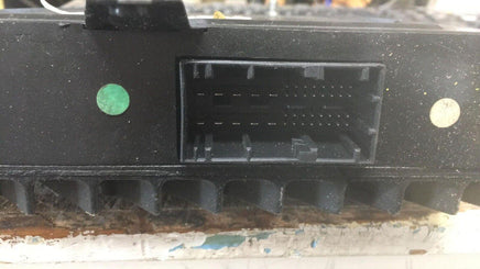 8 376 305 BMW E46 Amplifier computer 2001-2006 - Swan Auto