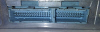 8162025190 tcm transmission computer 1994-1996 Isuzu Trooper - Swan Auto