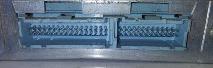 8162025190 tcm transmission computer 1994-1996 Isuzu Trooper - Swan Auto