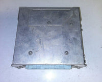 8162025190 tcm transmission computer 1994-1996 Isuzu Trooper - Swan Auto