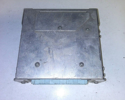 8162025190 tcm transmission computer 1994-1996 Isuzu Trooper - Swan Auto