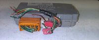 82641-AA010 multiplex relay module 2001 Toyota Camry - Swan Auto