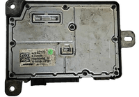 84004211 Cadillac Escalade 2015-2017 Bose Amplifier power amp **TESTED* - Swan Auto