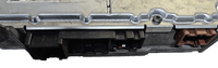 84004211 Cadillac Escalade 2015-2017 Bose Amplifier power amp **TESTED* - Swan Auto