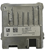 85518217 GM night vision module - Swan Auto