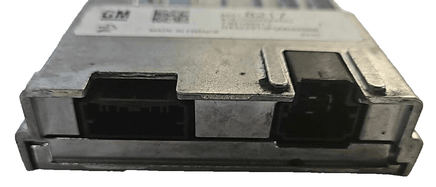 85518217 GM night vision module - Swan Auto