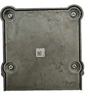 85518217 GM night vision module - Swan Auto