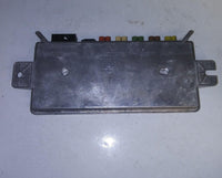 85559121 Video Control Module 2021-2022 Chevy or GMC or Cadillac - Swan Auto