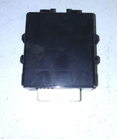 85940-33110 windshield wiper rain sensor 2014 Lexus RX350 - Swan Auto