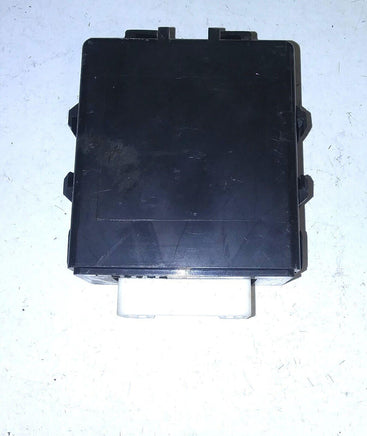 85940-33110 windshield wiper rain sensor 2014 Lexus RX350 - Swan Auto