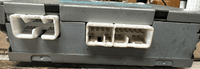 86100-33010 Lexus ES300 Amplifier computer 1997-2001 - Swan Auto