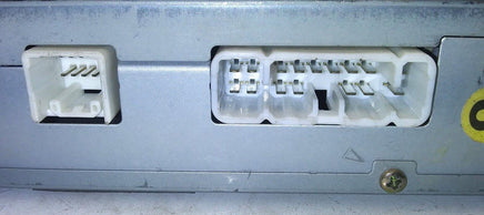 86100-33171 Amplifier power amp 2004-2006 Lexus ES330 - Swan Auto