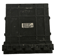 8631A140 Mitsubishi Eclipse 2006-2010 ecu ecm compute - Swan Auto