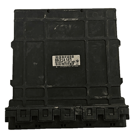8631A140 Mitsubishi Eclipse 2006-2010 ecu ecm compute - Swan Auto