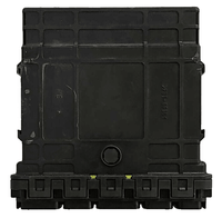 8631A140 Mitsubishi Eclipse 2006-2010 ecu ecm compute - Swan Auto