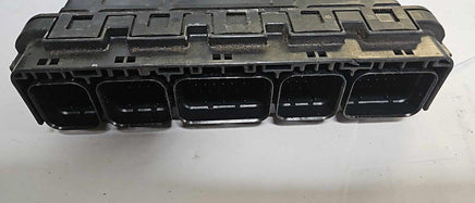 8631A410 Mitsubishi Galant 2008 ecm ecu computer - Swan Auto