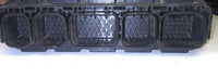 8631A878 ecm ecu computer 2011 Mitsubishi Eclipse - Swan Auto