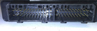 8631B287 TCM transmission computer 2015 Mitsubishi Outlander - Swan Auto