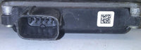 88162-04012 blind spot radar sensor 2016-2024 Toyota Tacoma - Swan Auto