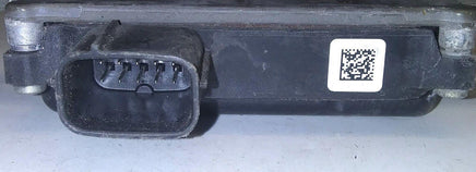 88162-04012 blind spot radar sensor 2016-2024 Toyota Tacoma - Swan Auto