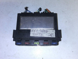 89211-30030 multiplex relay module 2007-2011 Lexus GS350 - Swan Auto