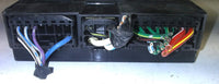 89211-30030 multiplex relay module 2007-2011 Lexus GS350 - Swan Auto