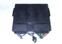 89211-30030 multiplex relay module 2007-2011 Lexus GS350 - Swan Auto
