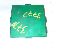 89230-24040 tilt telescopic module 1993 Lexus SC300 - Swan Auto