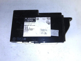89300-41111 Toyota aggregation control module - Swan Auto