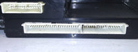 89300-41111 Toyota aggregation control module - Swan Auto