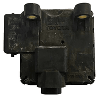 89530-06D20 Toyota Camry 2009-2011 tcm transmission computer - Swan Auto