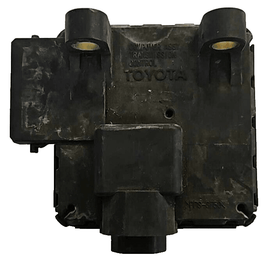 89530-06D20 Toyota Camry 2009-2011 tcm transmission computer - Swan Auto