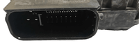 89530-06D20 Toyota Camry 2009-2011 tcm transmission computer - Swan Auto