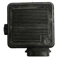 89530-06D20 Toyota Camry 2009-2011 tcm transmission computer - Swan Auto