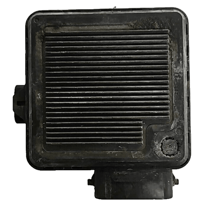 89530-06D20 Toyota Camry 2009-2011 tcm transmission computer - Swan Auto