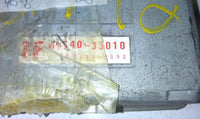 89540-33010 abs anti-lock brake control module 1992-1995 Toyota Camry - Swan Auto