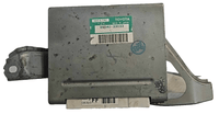89540-33033 Toyota Camry or Solara 1997-1999 ABS module - Swan Auto