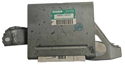 89540-33033 Toyota Camry or Solara 1997-1999 ABS module - Swan Auto