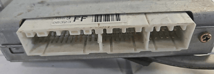 89540-33033 Toyota Camry or Solara 1997-1999 ABS module - Swan Auto