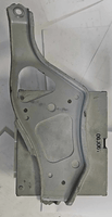 89540-33033 Toyota Camry or Solara 1997-1999 ABS module - Swan Auto