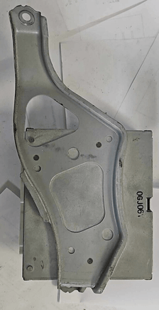 89540-33033 Toyota Camry or Solara 1997-1999 ABS module - Swan Auto