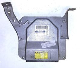 89540-47100 abs anti-lock brake control module 2007 Toyota Prius - Swan Auto