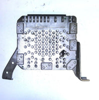89540-47100 abs anti-lock brake control module 2007 Toyota Prius - Swan Auto