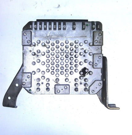 89540-47100 abs anti-lock brake control module 2007 Toyota Prius - Swan Auto