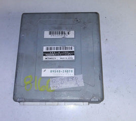 89541-24051 abs anti-lock brake control module 1992-1995 Lexus SC300 - Swan Auto