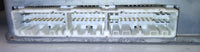 89541-24051 abs anti-lock brake control module 1992-1995 Lexus SC300 - Swan Auto