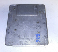 89541-24051 abs anti-lock brake control module 1992-1995 Lexus SC300 - Swan Auto