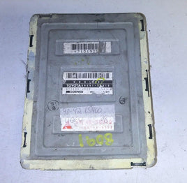89541-50010 abs anti-lock brake control module 1990-1992 Lexus LS400 - Swan Auto